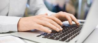 Over-reliance on the web possibly linked to depression, anxiety, and impulsivity in college kids Over-reliance on the web possibly linked to depression, anxiety, and impulsivity in college kids
