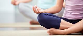 Mindfulness-based stress reduction is effective when teaching critical skills for self-modulation of pain. Mindfulness-based stress reduction is effective when teaching critical skills for self-modulation of pain.