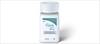 Trintellix Labeling Updated With Data on Improved Processing Speed in MDD Trintellix Labeling Updated With Data on Improved Processing Speed in MDD