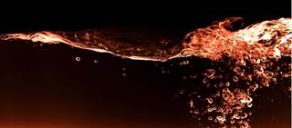 One of the decedents mixed an unknown quantity of racing fuel with carbonated soda One of the decedents mixed an unknown quantity of racing fuel with carbonated soda