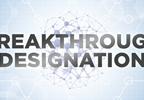 Mitomycin Gel Granted Breakthrough Status for Urothelial Cancer Mitomycin Gel Granted Breakthrough Status for Urothelial Cancer