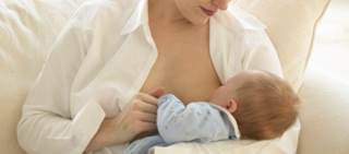 Infants who received antibiotics were more prone to infections and obesity in childhood Infants who received antibiotics were more prone to infections and obesity in childhood
