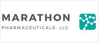The submission is accompanied by 2 trials showing deflazacort improve muscle strength outcomes The submission is accompanied by 2 trials showing deflazacort improve muscle strength outcomes