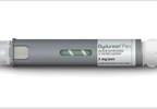 Bydureon Approved for Use With Basal Insulin for Uncontrolled T2D Bydureon Approved for Use With Basal Insulin for Uncontrolled T2D