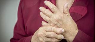 Studies show effectiveness for those with inadequate response to MTX or at least one anti-TNF agent Studies show effectiveness for those with inadequate response to MTX or at least one anti-TNF agent