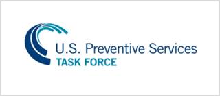 Study find high proportion of false-positive results and associated psychological harms with screening Study find high proportion of false-positive results and associated psychological harms with screening