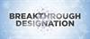 Post-Op Pain Treatment Gets Breakthrough Therapy Designation Post-Op Pain Treatment Gets Breakthrough Therapy Designation