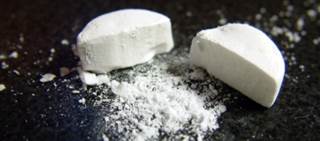 In 2015, the FDA issued Guidance that outlined recommendations for evaluating abuse-deterrent opioid formulations In 2015, the FDA issued Guidance that outlined recommendations for evaluating abuse-deterrent opioid formulations