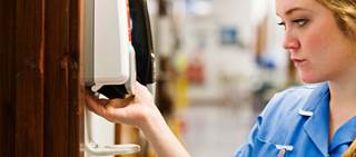 Proposed rule is to ensure that regular use does not pose unknown safety concerns Proposed rule is to ensure that regular use does not pose unknown safety concerns