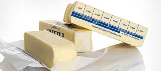 Researchers find little added health danger Researchers find little added health danger