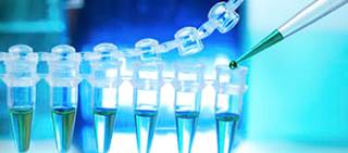 One-fifth claim to use stem cells from umbilical cord blood or amniotic or placental tissue One-fifth claim to use stem cells from umbilical cord blood or amniotic or placental tissue