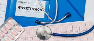 Higher risk seen with ACEIs vs angiotensin receptor blockers; risk linked to duration of use Higher risk seen with ACEIs vs angiotensin receptor blockers; risk linked to duration of use