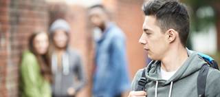 SSRIs and cognitive behavioral therapy are commonly used together SSRIs and cognitive behavioral therapy are commonly used together