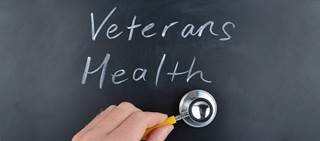 Alcohol Use Among Veterans with HCV Does Not Blunt SVR Rates from DAAs Alcohol Use Among Veterans with HCV Does Not Blunt SVR Rates from DAAs