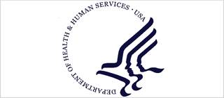 These new efforts are part of the HHS Opioid Initiative launched earlier this year These new efforts are part of the HHS Opioid Initiative launched earlier this year