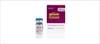 Xolair Designated Breakthrough Therapy for Food Allergies Xolair Designated Breakthrough Therapy for Food Allergies
