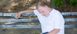 Xyrem, an antinarcoleptic (CNS depressant), is indicated to treat cataplexy and excessive daytime sleepiness Xyrem, an antinarcoleptic (CNS depressant), is indicated to treat cataplexy and excessive daytime sleepiness