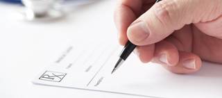 Researchers found off-guideline prescribing Trends in pediatric CAP cases Researchers found off-guideline prescribing Trends in pediatric CAP cases