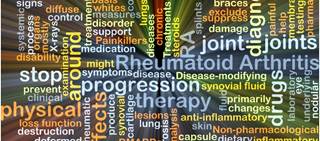 Methotrexate and methotrexate-based DMARD combinations were compared in the study Methotrexate and methotrexate-based DMARD combinations were compared in the study
