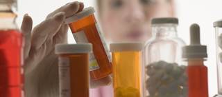 Several studies have shown serious risks associated with the combined use of opioids and benzodiazepines Several studies have shown serious risks associated with the combined use of opioids and benzodiazepines