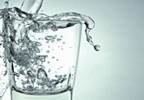 Increasing Water Intake Does Not Slow eGFR Decline in CKD Increasing Water Intake Does Not Slow eGFR Decline in CKD