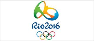 The CDC found that Zika importation solely attributable to the Olympics, is an ‘unlikely scenario’ The CDC found that Zika importation solely attributable to the Olympics, is an ‘unlikely scenario’