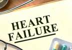 Reducing HF Hospitalization Risk: Antidiabetic Drug Classes Compared Reducing HF Hospitalization Risk: Antidiabetic Drug Classes Compared