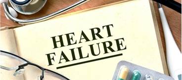 Reducing HF Hospitalization Risk: Antidiabetic Drug Classes Compared Reducing HF Hospitalization Risk: Antidiabetic Drug Classes Compared