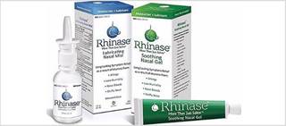 Rhinase is available for purchase without prescription Rhinase is available for purchase without prescription
