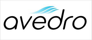 Photrexa Viscous, Photrexa, and the KXL System have been approved to treat corneal ectasia following refractive surgery Photrexa Viscous, Photrexa, and the KXL System have been approved to treat corneal ectasia following refractive surgery