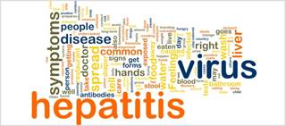 High Real-World SVR Rates for LDV/SOF in HCV/HIV Co-Infected Patients High Real-World SVR Rates for LDV/SOF in HCV/HIV Co-Infected Patients