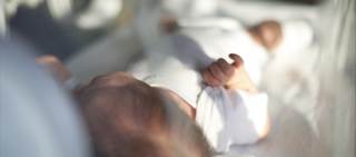 Effect size of corticosteroid exposure on mortality greater at lowest gestations Effect size of corticosteroid exposure on mortality greater at lowest gestations