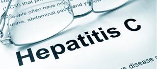 The authors divided the patients into 2 groups for their analysis; ≥65 and <65 years-old The authors divided the patients into 2 groups for their analysis; ≥65 and <65 years-old
