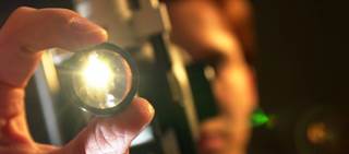The study included 11 patients who were randomized to either a low- or high-dose FAi The study included 11 patients who were randomized to either a low- or high-dose FAi