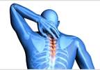 Catastrophizing and Function in Chronic Spinal Pain Catastrophizing and Function in Chronic Spinal Pain
