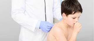 Achievements include more pediatric immunizations, cancer immunotherapy, genomic discoveries Achievements include more pediatric immunizations, cancer immunotherapy, genomic discoveries