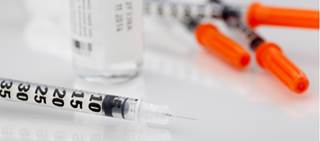 Liraglutide significantly improved glucose tolerance, body weight, and other cardiometabolic disturbances in patients who have disorders on the schizophrenia spectrum. Liraglutide significantly improved glucose tolerance, body weight, and other cardiometabolic disturbances in patients who have disorders on the schizophrenia spectrum.