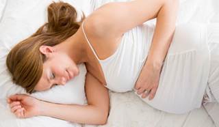 Contraceptive implants and IUDs are safe, effective birth control options for most females Contraceptive implants and IUDs are safe, effective birth control options for most females