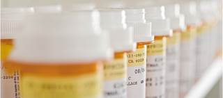 Two in five middle-aged patients don't get the medications, despite recommendations to do so Two in five middle-aged patients don't get the medications, despite recommendations to do so