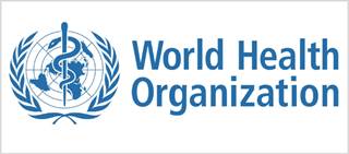 Researchers suggest World Health Organization change classification in 2018 Researchers suggest World Health Organization change classification in 2018