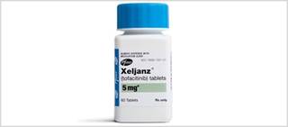 The supplemental NDA is currently under review by the FDA The supplemental NDA is currently under review by the FDA