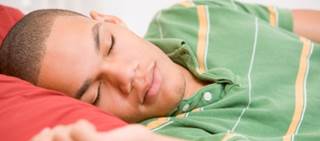 A study including 307,237 people found that longer nap times were associated with an increased risk of diabetes A study including 307,237 people found that longer nap times were associated with an increased risk of diabetes