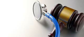 Ruling is the latest round in a long-running custody fight Ruling is the latest round in a long-running custody fight