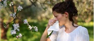 Flonase Sensimist was previously available as the prescription product, Veramyst Flonase Sensimist was previously available as the prescription product, Veramyst