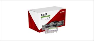 New Assay FDA-Cleared for Detecting Major Respiratory Pathogens New Assay FDA-Cleared for Detecting Major Respiratory Pathogens
