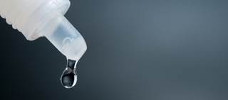 The patient's medications included insulin, levothyroxine, diltiazem, labetolol, and furosemide The patient's medications included insulin, levothyroxine, diltiazem, labetolol, and furosemide
