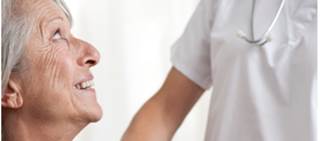 Treatment improves skin elasticity in cutometrical analysis; improvement noted on photodocumentation Treatment improves skin elasticity in cutometrical analysis; improvement noted on photodocumentation