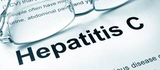High Efficacy With Sofosbuvir/Velpatasvir + Voxilaprevir for Pangenotypic HCV High Efficacy With Sofosbuvir/Velpatasvir + Voxilaprevir for Pangenotypic HCV