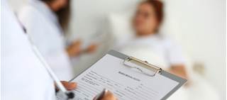 Stage 2 and 3 acute kidney injury linked to increased risk of both delirium, coma in critically ill adults Stage 2 and 3 acute kidney injury linked to increased risk of both delirium, coma in critically ill adults