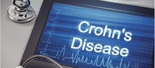 CD cases showed bias for spongiotic dermatitis, vasculitis, panniculitis, and infections CD cases showed bias for spongiotic dermatitis, vasculitis, panniculitis, and infections